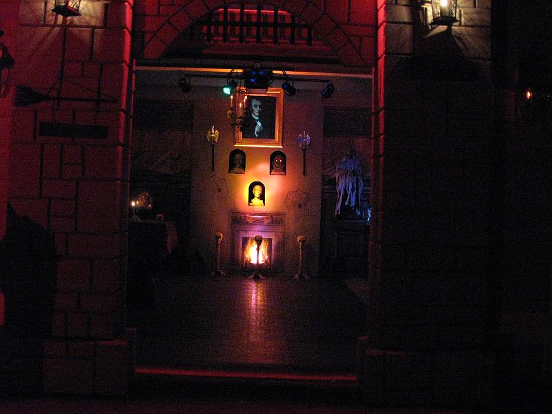 IMG_0162.JPG - Don't be afraid to enter!