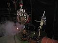 IMG_1521