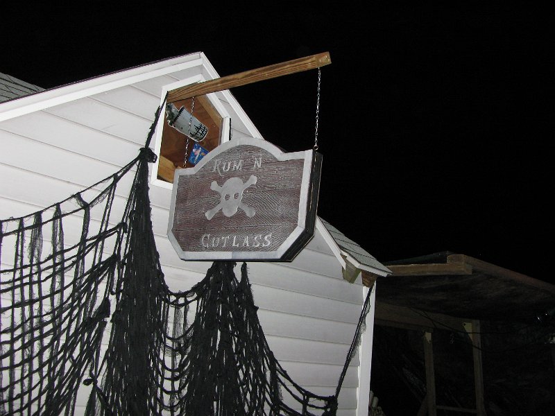 IMG_3429.JPG - The Pirate Pub