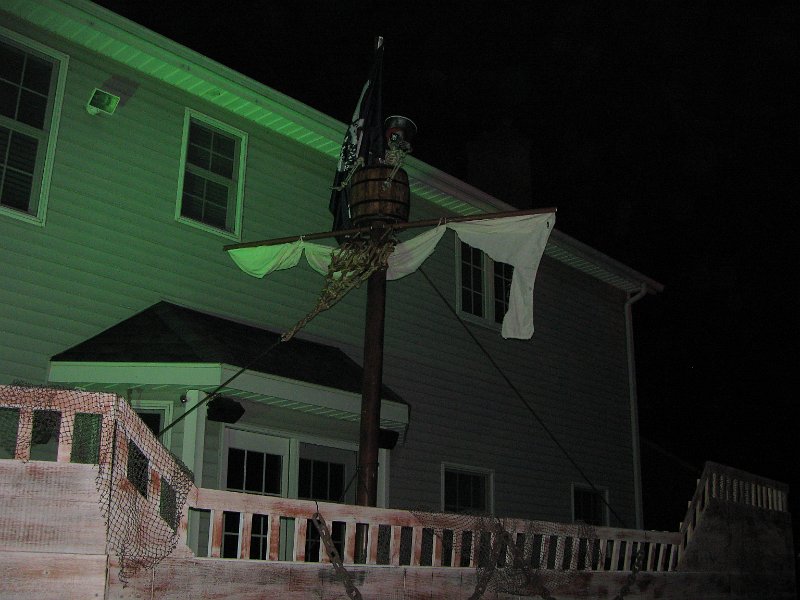 IMG_3432.JPG - Shiver me timbers