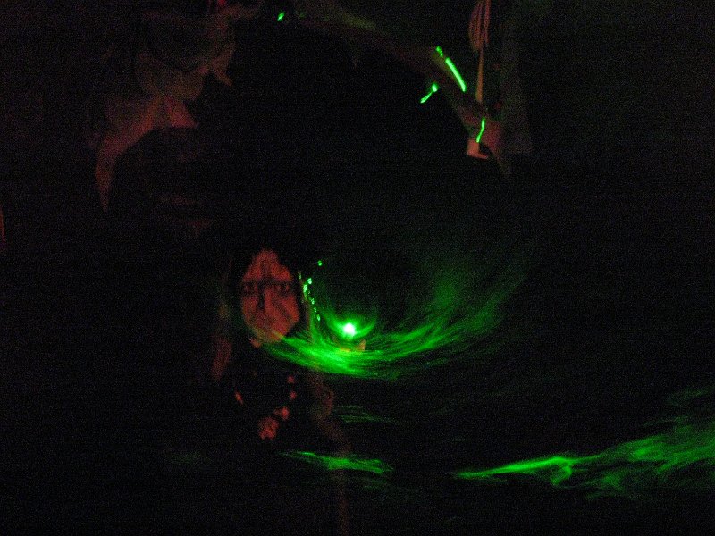 IMG_3479.JPG - The witches magic eye vortex