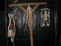 IMG_3417