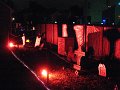 IMG_3457