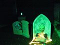 IMG_3472